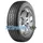 A-Plus A607 255/60 R18 112V