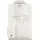 Olymp Businesshemd Level Five body fit beige 39