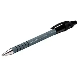 Paper Mate Kugelschreiber Flexgrip Ultra Schwarz 1,0 mm 1 St.