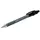 Paper Mate Kugelschreiber Flexgrip Ultra Schwarz 1,0 mm 1 St.