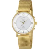 ETT Atacama Milanaise 36 mm ELS-11472-11M