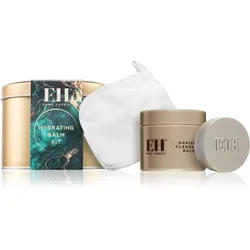 Emma Hardie Hydrating Balm Kit Geschenkset für intensive Hydratisierung