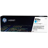 HP 826A cyan (CF311A)