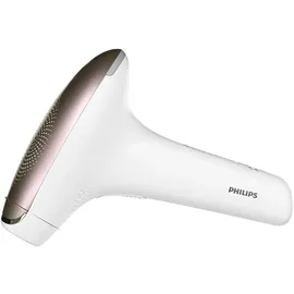 Philips Lumea IPL 7000 SC1998/00 beige/bronze