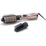 Babyliss AS90PE
