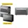 Anker SOLIX Solarbank 3 E2700 Pro 3x 2,68 kWh inkl. Power Dock