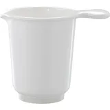 Waca Rührbecher 113615