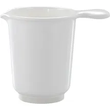 Waca Rührbecher 113615