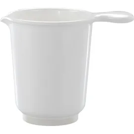 Waca Rührbecher 113615