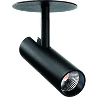SG Sg, Wandleuchte + Deckenleuchte, LED-Stromschienenstrahler Tube Micro R