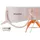 Petzl Klettergurt Multicolor
