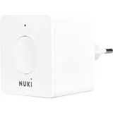 NUKI Bridge Smart Home Signal Extender Drahtlos