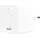 NUKI Bridge Smart Home Signal Extender Drahtlos