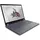 Lenovo ThinkPad P16 G2 Intel Core i9-13980HX 64 GB RAM 1 TB SSD RTX 2000 Ada