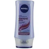 NIVEA Diamant Glanz 200 ml