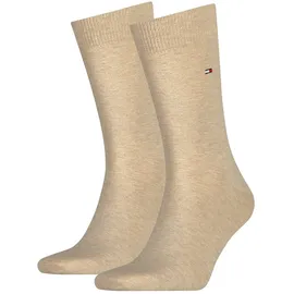 Tommy Hilfiger Herren Socken 2er Pack