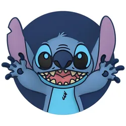 POPSOCKETS POPGRIP STITCH