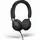 JABRA Evolve2 40 SE MS Stereo Headset schwarz