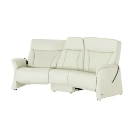 HIMOLLA Trapezsofa 4010 ¦ ¦ Maße (cm): B: 226 H: 106 T: 102.0