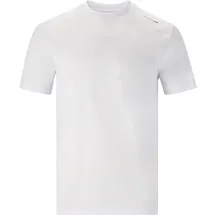 ELITE LAB Herren Team S/S Tee weiß