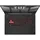 Asus TUF Gaming A17 AMD Ryzen 7 7435HS 16 GB RAM 1 TB SSD RTX 4060