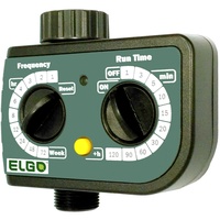 ELGO Bewässerungsuhr (0001597)