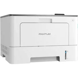 Pantum BP5100DW Drucker - White