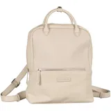 Tom Tailor Gia Daypack Beige