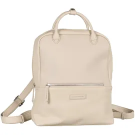 Tom Tailor Gia Daypack Beige
