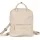 Tom Tailor Gia Daypack Beige