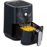 Klarstein Crisp-Pro grau