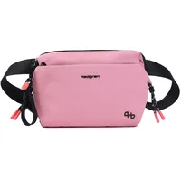Hedgren Gürteltasche Jun Waistbag Rose Elegance