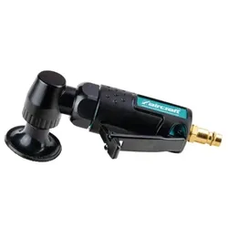 Druckluft-Polierschleifer PS Mini PRO