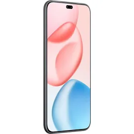 Honor 400 Pro 12 GB RAM 512 GB Midnight Black