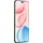 Honor 400 Pro 12 GB RAM 512 GB Midnight Black