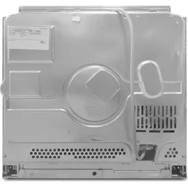 Siemens HB013FBB1