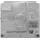 Siemens HB013FBB1