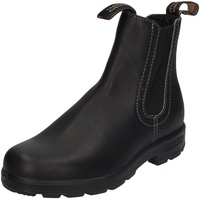 Blundstone 1448 black