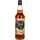 Sailor Jerry Tattoo 40% vol 0,7 l