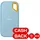 SanDisk Extreme Portable V2 2 TB USB 3.2 Blau