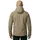 Fjällräven Sten Jacket M suede brown L