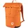 Fjällräven High Coast Foldsack 24 sunset orange