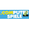 computerspiele.com