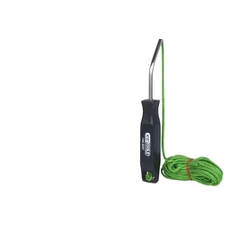 KS TOOLS Schnur-Einzieher, 170mm ( 140.2237 )