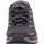 Lowa Meadow GTX LO SL Ws graphit/arktis 41