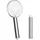 Philips ASH1516CH/10 Duschbrause mit Filter Chrom
