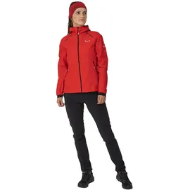 Salewa Pedroc Ptx 2.5l Light Jacke (Größe M
