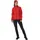 Salewa Pedroc Ptx 2.5l Light Jacke (Größe M