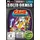 Game Tycoon