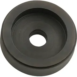 KS Tools Druckglocke - 700.2222